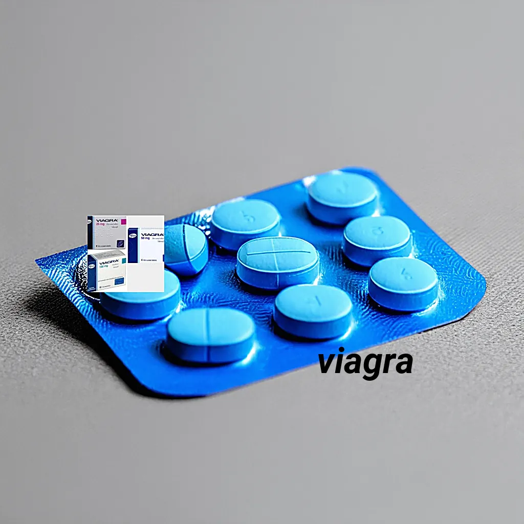 Se puede comprar viagra en las farmacias sin receta medica